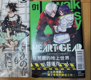 （分類：）位於 。 由 vanilla29087 提交（商品編號 1430357659，圖片 1）。簡介： 。
