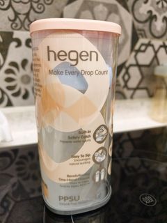 （分類：）位於 。 由 happy00216 提交（商品編號 1430263068，圖片 1）。簡介： 。