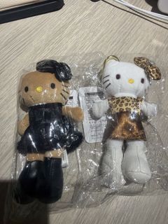 （分類：）位於 。 由 kittywingc 提交（商品編號 1430366981，圖片 1）。簡介： 。