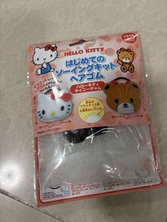 （分類：）位於 。 由 chrispang234 提交（商品編號 1430319384，圖片 1）。簡介： 。
