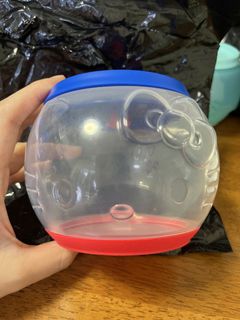 （分類：）位於 。 由 emstore 提交（商品編號 1430303748，圖片 1）。簡介： 。