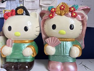 (Category: ) located in . Submitted by putriiyy (Listing ID 1430366087, Image 1). Description: .