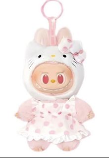 （分類：）位於 。 由 pickemon 提交（商品編號 1430221882，圖片 1）。簡介： 。