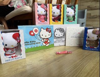 (Category: ) located in . Submitted by september21 (Listing ID 1430343251, Image 1). Description: .