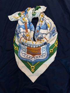 （分類：）位於 。 由 luchacc 提交（商品編號 1430277258，圖片 1）。簡介： 。