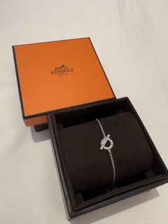 （分類：）位於 。 由 fungwinter 提交（商品編號 1430360471，圖片 1）。簡介： 。