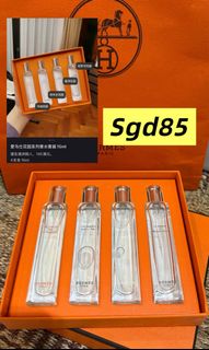(Category: ) located in . Submitted by janechew888 (Listing ID 1430270484, Image 1). Description: .