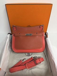 （分類：）位於 。 由 luxurybag_station 提交（商品編號 1430381196，圖片 1）。簡介： 。