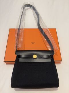 （分類：）位於 。 由 fungwinter 提交（商品編號 1430359986，圖片 1）。簡介： 。