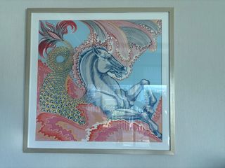 (Category: ) located in . Submitted by tobey06 (Listing ID 1430222163, Image 1). Description: .