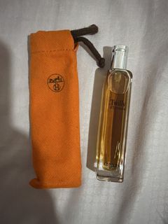 (Category: ) located in . Submitted by vintagecclover (Listing ID 1430348983, Image 1). Description: .