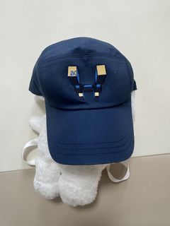（分類：）位於 。 由 cookies_mun 提交（商品編號 1430268669，圖片 1）。簡介： 。