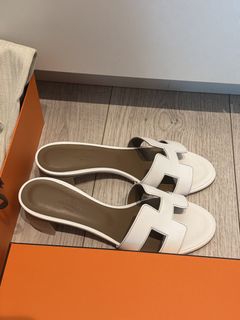 （分類：）位於 。 由 nikki_m1015 提交（商品編號 1430259128，圖片 1）。簡介： 。