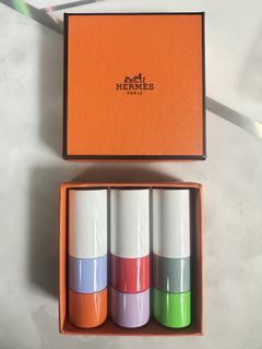 （分類：）位於 。 由 fnboutlet 提交（商品編號 1430245707，圖片 1）。簡介： 。
