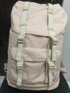 (Kategori: ) berada di . Dikirim oleh deedhapreloved (ID iklan 1430347659, Gambar 1). Deskripsi: .