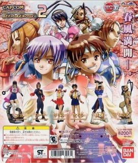 （分類：）位於 。 由 tomcat13 提交（商品編號 1430336472，圖片 1）。簡介： 。
