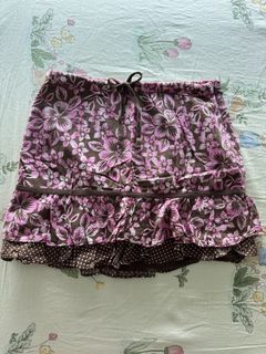 (Category: ) located in . Submitted by read_bio_pls (Listing ID 1430240281, Image 1). Description: .
