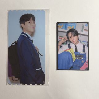 （分類：）位於 。 由 1_more 提交（商品編號 1430307334，圖片 1）。簡介： 。