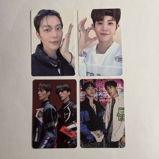 （分類：）位於 。 由 1_more 提交（商品編號 1430345705，圖片 1）。簡介： 。