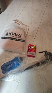(Category: ) located in . Submitted by syahirsyafiq97 (Listing ID 1430265314, Image 1). Description: .