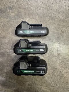 （分類：）位於 。 由 marstermind2 提交（商品編號 1430362781，圖片 1）。簡介： 。