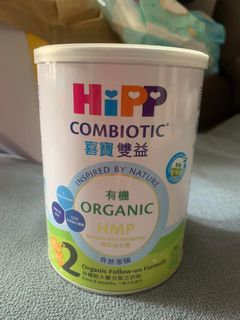 （分類：）位於 。 由 erixy 提交（商品編號 1427848896，圖片 1）。簡介： 。