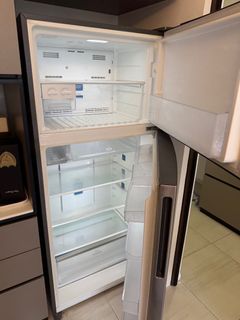 (Category: ) located in . Submitted by aclmovers (Listing ID 1430279802, Image 1). Description: .