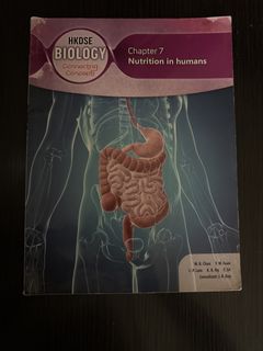 （分類：）位於 。 由 muimui313 提交（商品編號 1430275319，圖片 1）。簡介： 。
