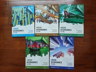 （分類：）位於 。 由 rain.567 提交（商品編號 1430355351，圖片 1）。簡介： 。