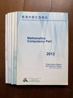 （分類：）位於 。 由 youngcat_ 提交（商品編號 1430225994，圖片 1）。簡介： 。