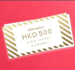 （分類：）位於 。 由 miiiccccc 提交（商品編號 1430258068，圖片 1）。簡介： 。