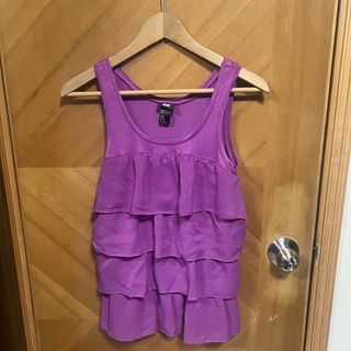 （分類：）位於 。 由 jennifer9441 提交（商品編號 1430326209，圖片 1）。簡介： 。