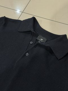 (Category: ) located in . Submitted by 5a_preloved (Listing ID 1430327477, Image 1). Description: .