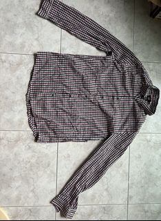 (Category: ) located in . Submitted by rrxii (Listing ID 1430322434, Image 1). Description: .
