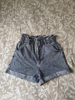 (Category: ) located in . Submitted by cc201900 (Listing ID 1430242757, Image 1). Description: .