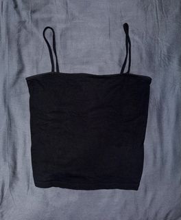 (Category: ) located in . Submitted by effys (Listing ID 1430305032, Image 1). Description: .