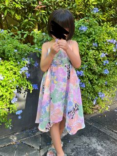 (Category: ) located in . Submitted by aminaa92 (Listing ID 1430375865, Image 1). Description: .