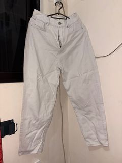 (Category: ) located in . Submitted by znaspreloved (Listing ID 1430394055, Image 1). Description: .