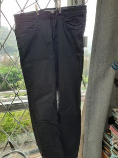 （分類：）位於 。 由 yysandy55 提交（商品編號 1430235116，圖片 1）。簡介： 。