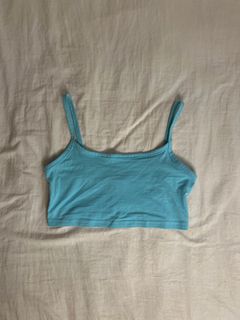 (Category: ) located in . Submitted by achee.mnl (Listing ID 1430227337, Image 1). Description: .