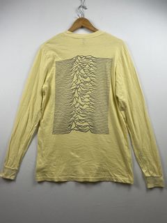 (Category: ) located in . Submitted by jogho_clothing (Listing ID 1430371237, Image 1). Description: .