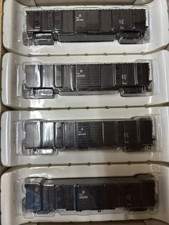 （分類：）位於 。 由 jnral 提交（商品編號 1430326845，圖片 1）。簡介： 。