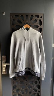 (Category: ) located in . Submitted by qi.thrifting (Listing ID 1430286294, Image 1). Description: .