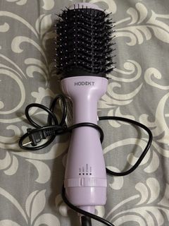 (Category: ) located in . Submitted by ninajoble (Listing ID 1430335206, Image 1). Description: .