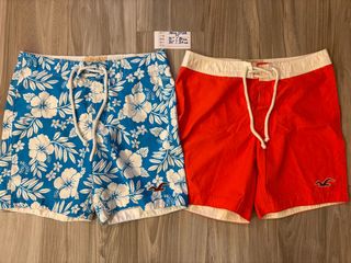 （分類：）位於 。 由 klmkuma 提交（商品編號 1430340071，圖片 1）。簡介： 。