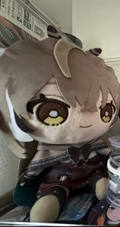 (Category: ) located in . Submitted by markyshid.62d8bc (Listing ID 1430353137, Image 1). Description: .
