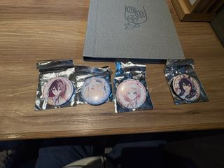 （分類：）位於 。 由 tcf_ethan 提交（商品編號 1430385639，圖片 1）。簡介： 。