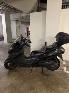 (Category: ) located in . Submitted by fmic1205 (Listing ID 1430397043, Image 1). Description: .