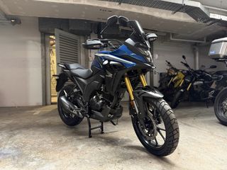 (Category: ) located in . Submitted by v6motorsport1 (Listing ID 1430243652, Image 1). Description: .