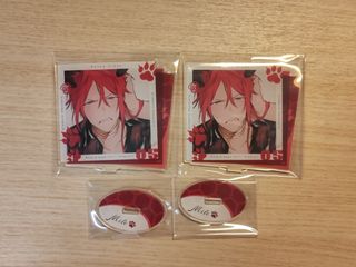 （分類：）位於 。 由 luyul.1 提交（商品編號 1430343717，圖片 1）。簡介： 。
